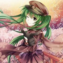 オススメの漫画教えてちょん