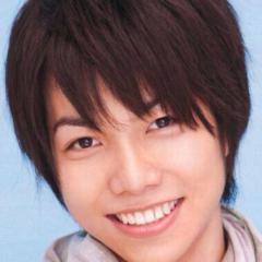 シゲ&中身さん♡