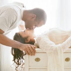 たかなえトーク