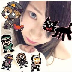 サキヨのトーク