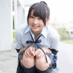 なおちゃんのトーク