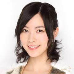 珠理奈とゼンシのトーク!