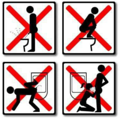 ♡秘密・企画有♡