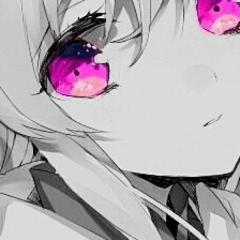 白うさぎ