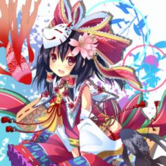 たろっと