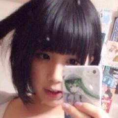 今日は誕生日ー！！  みんな祝ってなー！