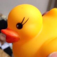 こーへい
