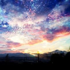 オススメの漫画教えてちょ|(￣3￣)|