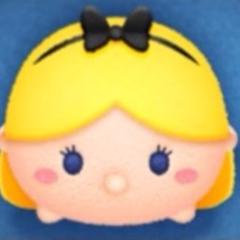 みる♪