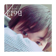 ●あきなり●のトーク