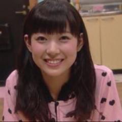 MASAのトークみるきー神推しです