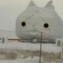 いまはまっているもの