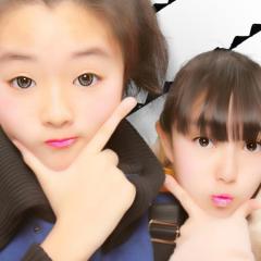 くららのトーク