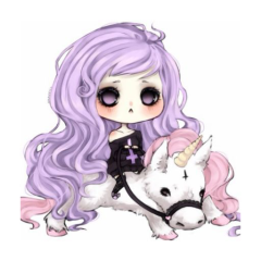 ぐるとのトーク