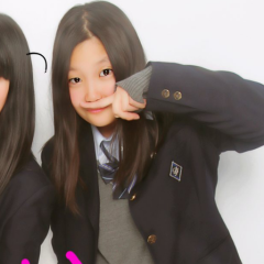 あーやりん