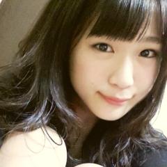 NMB推しきて