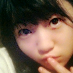 小6女子絡も～❤