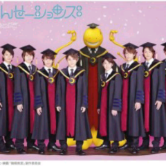 ジャニオタさん絡も～❤