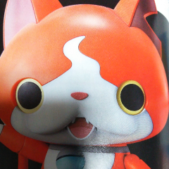 シゲヤ