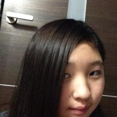 色々トーク(*´艸`*)