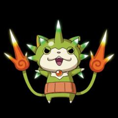 たま
