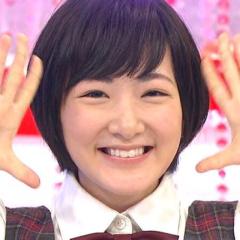 生駒里奈ふぁむ