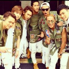 るんるん♪(｡ >艸<)♡