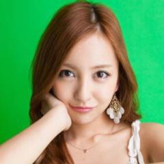 板野友美好きな人