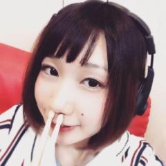 み  さ  こ（概念）のトーク