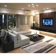 🌸とたかし以外立ち入り禁止❗