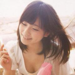 郵区@ぱるる神推し^ ^