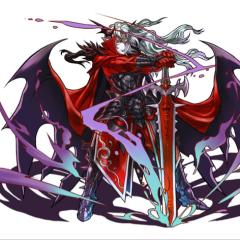 パッパラパッパパラ