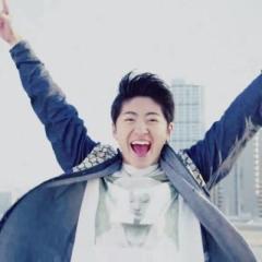 GENE@LOVE・くらげのトーク