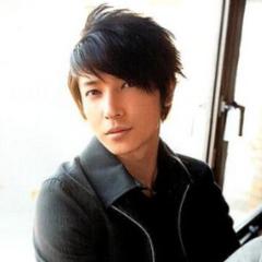 あなたの顔採点します！