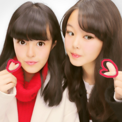 ゆり