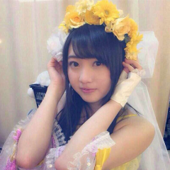 翼ゆりさくさや
