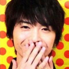 裕太とゆきちのトーク♪