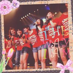 SKEについて話そう！