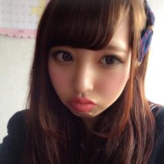 あやぽよとお喋リ💗💗