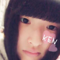 とばちん。ガラベビ歴10ヶ月♡のトーク