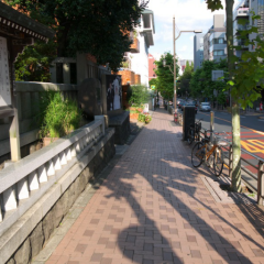 たかち君の呟き