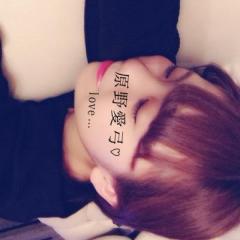 みつきゅんのトーク