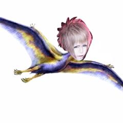 まもくん受付中。上杉出禁