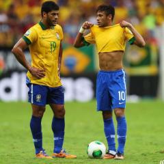 ⚽サッカー部屋⚽