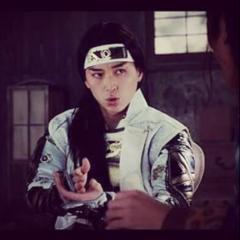 ぱっかーんとシンクロ