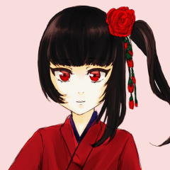 椎名ういとのトーク