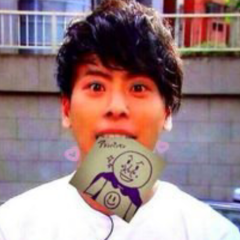 なっちゃん。のトーク