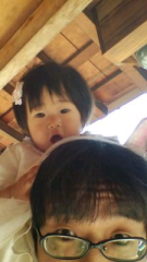 テツノスケ