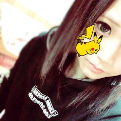 採点する。10点満点で。