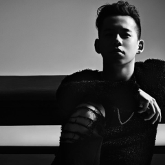 翔太君のファンの集い(2)